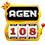 Tentang AGEN108